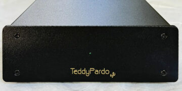 Unlock-Your-DAC’s-Full-Potential-with-MiniTeddy-SE-Power-Supply