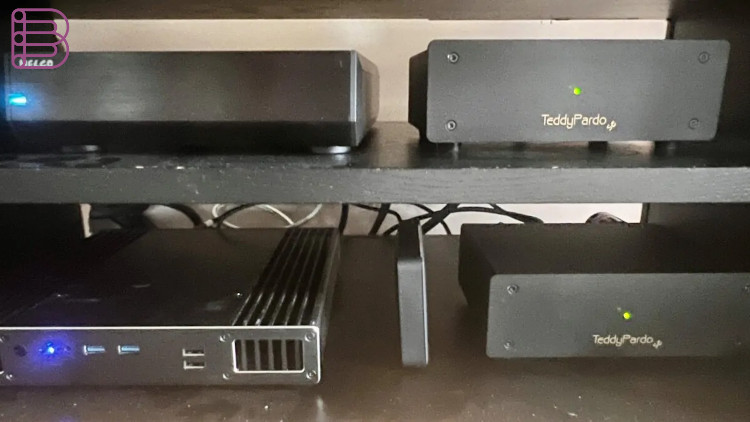 Unlock-Your-DAC’s-Full-Potential-with-MiniTeddy-SE-Power-Supply-4