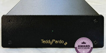 Unlock-Your-DACs-Full-Potential-with-MiniTeddy-SE-Power-Supply-article