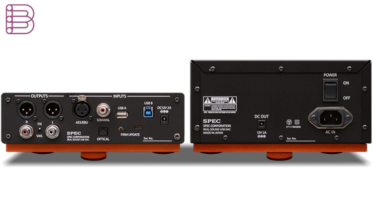 Unveiling-The-SPEC-RMP-DAC3EX-1