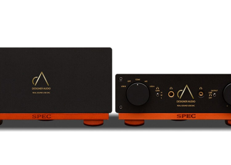 Unveiling-The-SPEC-RMP-DAC3EX