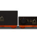 Unveiling-The-SPEC-RMP-DAC3EX