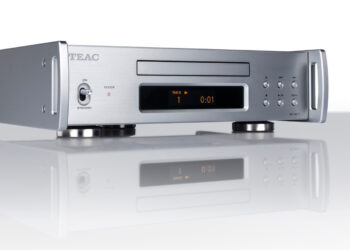 Unveiling-the-TEAC-PD-507T