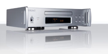 Unveiling-the-TEAC-PD-507T