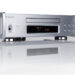 Unveiling-the-TEAC-PD-507T