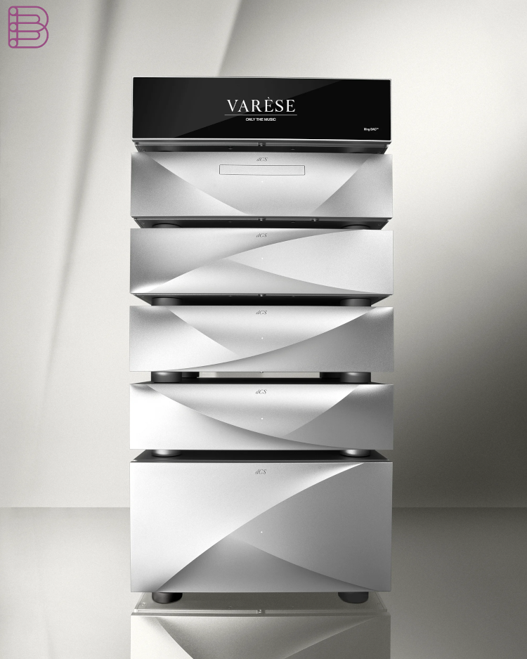 Varèse-Transport-Redefining-CD-and-SACD-Playback-2