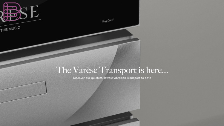 Varèse-Transport-Redefining-CD-and-SACD-Playback-3