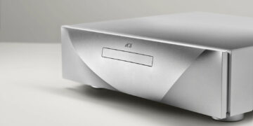 Varèse-Transport-Redefining-CD-and-SACD-Playback