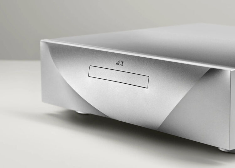 Varèse-Transport-Redefining-CD-and-SACD-Playback