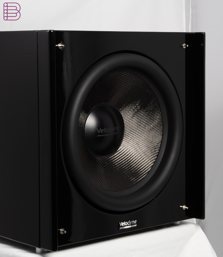 Velodyne-Acoustics-Unveil-New-U.S.-Partnership-at-CEDIA-2025-1