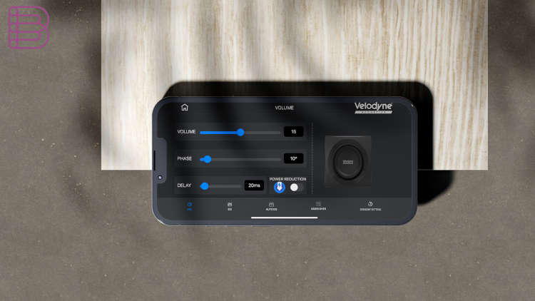 Velodyne-Acoustics-Unveil-New-U.S.-Partnership-at-CEDIA-2025-3