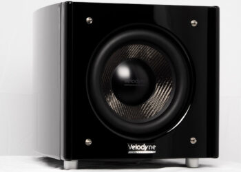 Velodyne-Acoustics-Unveil-New-U.S.-Partnership-at-CEDIA-2025