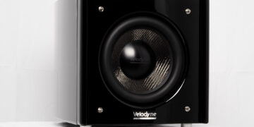 Velodyne-Acoustics-Unveil-New-U.S.-Partnership-at-CEDIA-2025