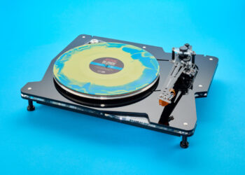 vertere-introduces-improved-dg-1s