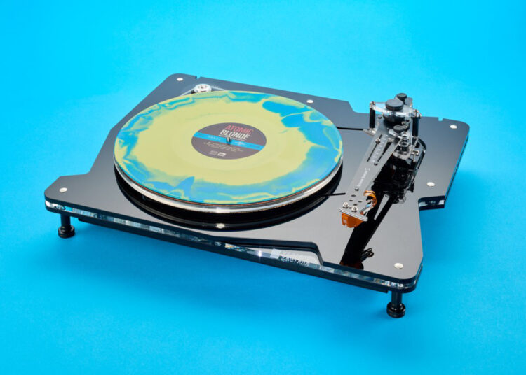 vertere-introduces-improved-dg-1s