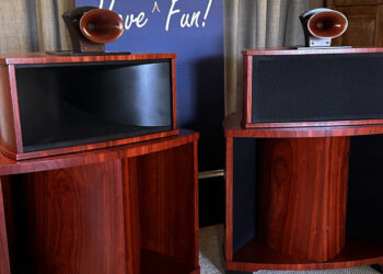 Volti-Audio-Vittora-Speaker's