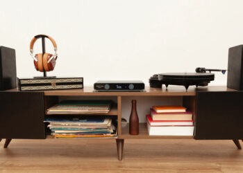 Volumio-Preciso-High-Performance-DAC-1