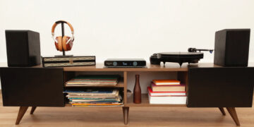 Volumio-Preciso-High-Performance-DAC-1