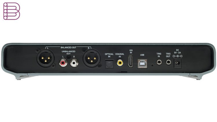 Volumio-Preciso-High-Performance-DAC-2