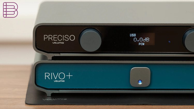 Volumio-Preciso-High-Performance-DAC-3