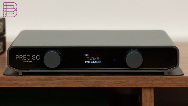 Volumio-Preciso-High-Performance-DAC