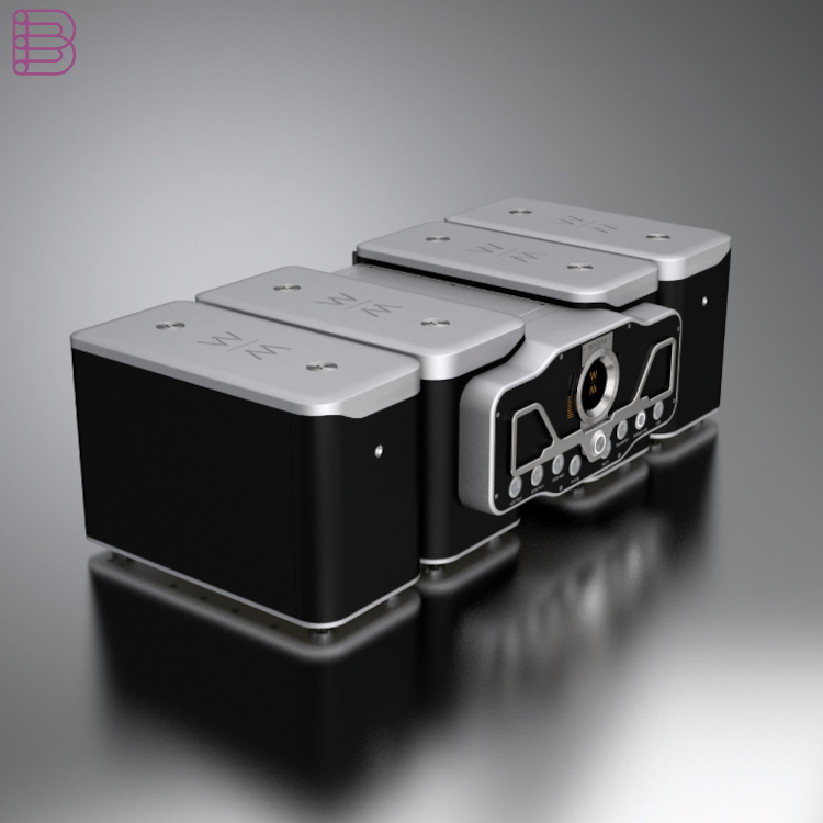 WADAX-Atlantis-REFERENCE-DAC-1
