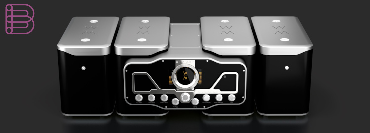 WADAX-Atlantis-REFERENCE-DAC-2