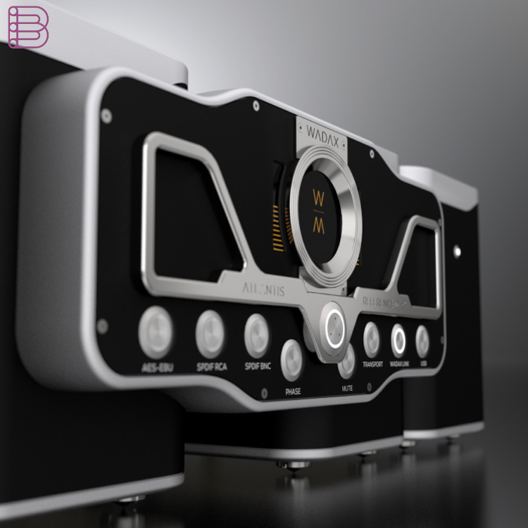 WADAX-Atlantis-REFERENCE-DAC-3