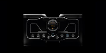 WADAX-Atlantis-REFERENCE-DAC