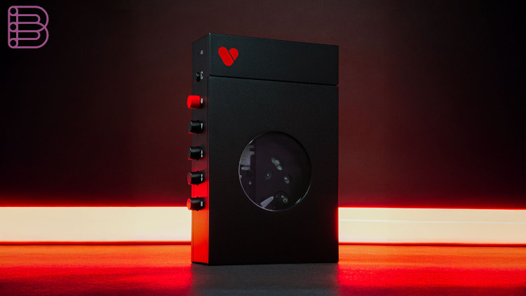 WE-ARE-REWIND-Unveils-Limited-Edition-Elvis-Presley-Cassette-Player-2