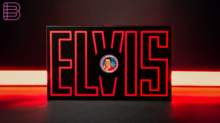 WE-ARE-REWIND-Unveils-Limited-Edition-Elvis-Presley-Cassette-Player-3