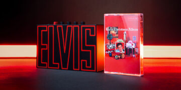 WE-ARE-REWIND-Unveils-Limited-Edition-Elvis-Presley-Cassette-Player