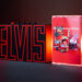 WE-ARE-REWIND-Unveils-Limited-Edition-Elvis-Presley-Cassette-Player