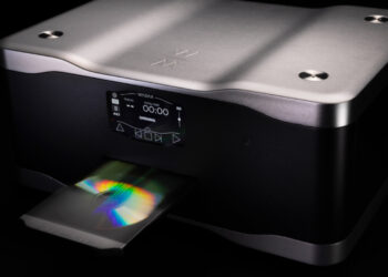 Wadax-Studio-CD-Player