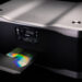 Wadax-Studio-CD-Player