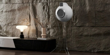 Walden-Elipson-402-Tribute-Monitor-Speakers