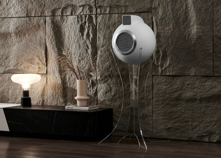 Walden-Elipson-402-Tribute-Monitor-Speakers