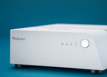 Wattson-Audio-Madison-Amplifier