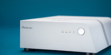 Wattson-Audio-Madison-Amplifier