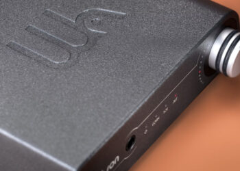 Wattson-Audio-Madison-Streamer