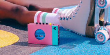 We-Are-Rewind's-Modern-Cassette-Player-Edith