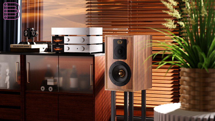 Wharfedale-ASTON-Classic-Loudspeaker-Design-1