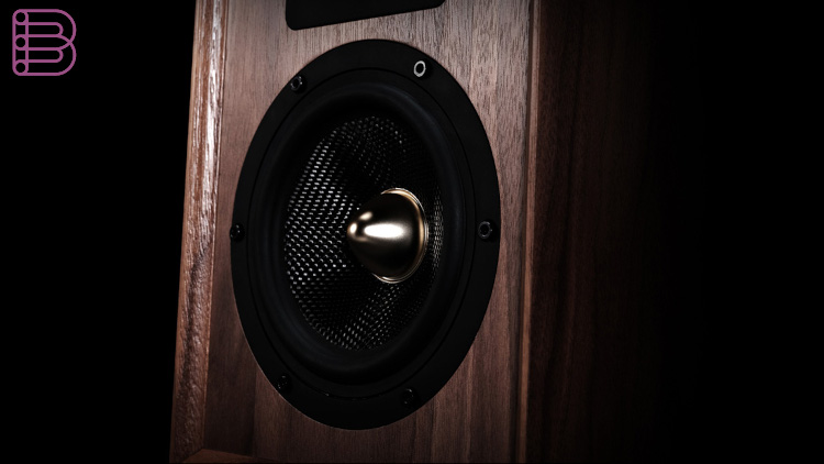 Wharfedale-ASTON-Classic-Loudspeaker-Design-2