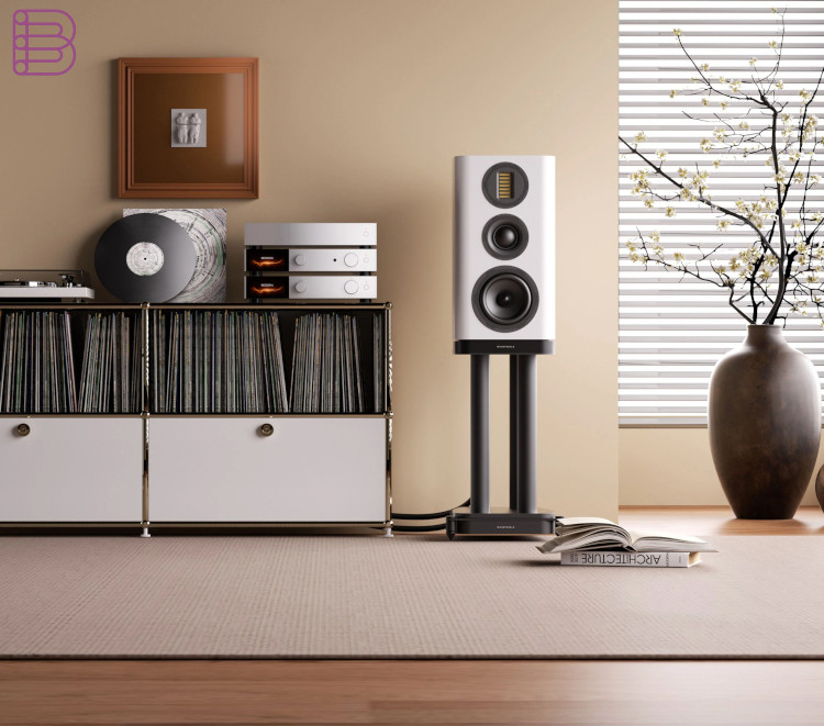 Wharfedale-EVO-5.2-Bookshelf-Speaker-2