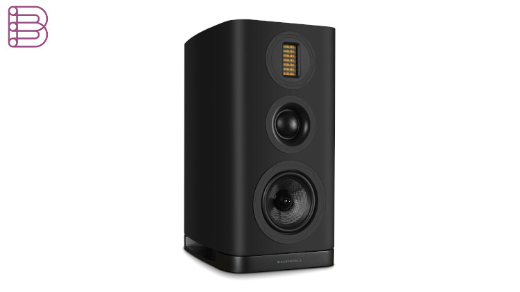 Wharfedale-EVO-5.2-Bookshelf-Speaker-3