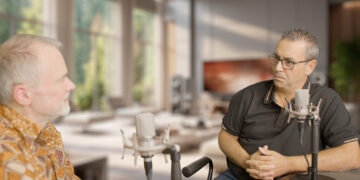 Why-Active-Speakers-Are-the-Future-of-Pure-Sound