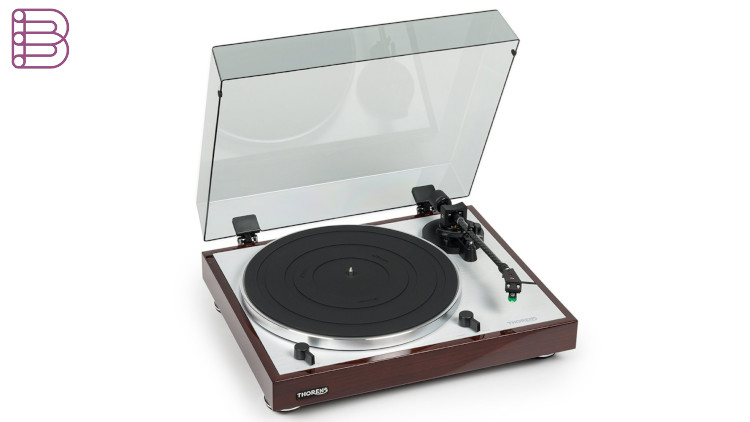 Why-the-Thorens-TD-402-DD-Stands-Above-Its-Class-1