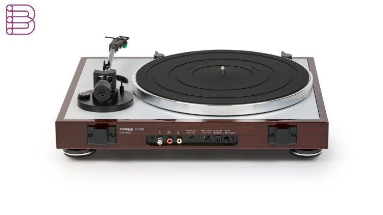 Why-the-Thorens-TD-402-DD-Stands-Above-Its-Class-3