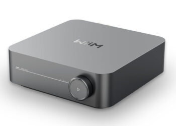 WiiM-Amp-&-Amp-Pro-Amplify-Brilliance