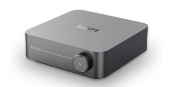 WiiM-Amp-&-Amp-Pro-Amplify-Brilliance